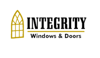 Window Company in Cleveland