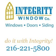 Integrity Plus instal the new for windows