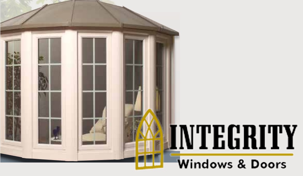 Integrity Windows Door Installer Warrensville Heights ⋆ Integrity Windows