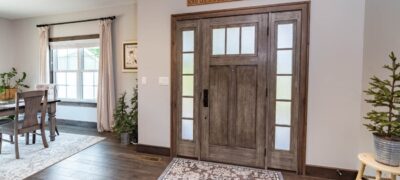 ProVia Replacement Doors Cleveland