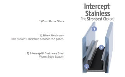 Energy Efficient Windows Lakewood