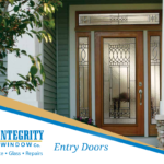 Door Company Cleveland