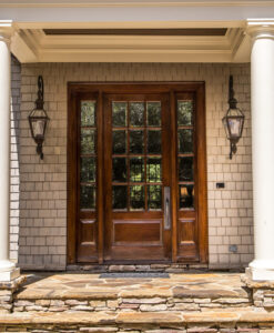 Cheapest Replacement Doors in Lakewood