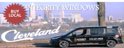 Integrity Windows