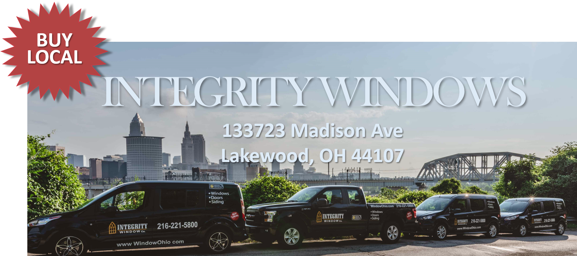 integrity-windows-dan-casto-operations-manager-cleveland-integrity