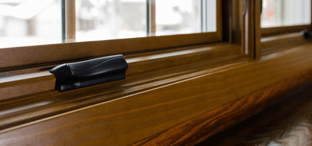 Pella Wood Windows: A Timeless Choice for Historic and Luxury Homes pella wood windows