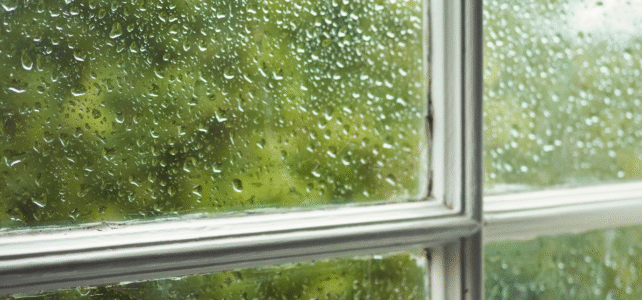 The Advantages of Double-Pane Windows for Ohio Homes double-pane windows