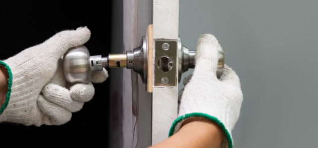 top choice for replacement doors