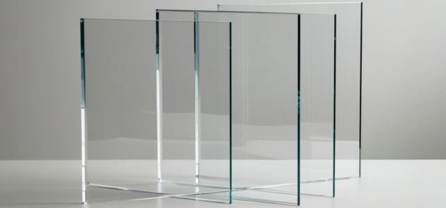 energy-efficient windows