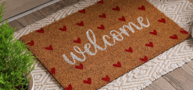 How Entry Door Installation Affects Home Security More Than You Think entry door installation