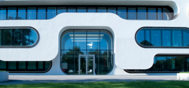 Custom Windows Near Me for Unique Room Shapes and Architectural Challenges custom windows near me