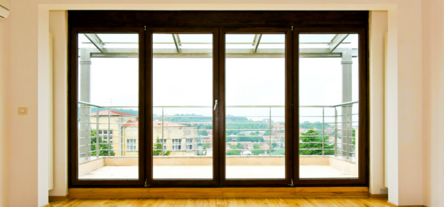 Sliding Glass Doors: Energy Efficiency vs Style Choices sliding glass doors
