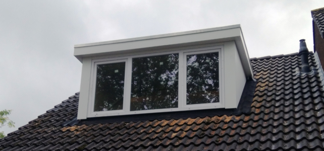 Energy-Efficient Windows