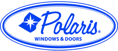 Polaris Window Company CLeveland
