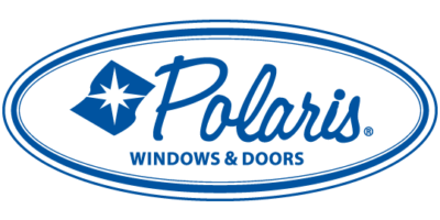 Polaris Windows and Doors in Lakewood