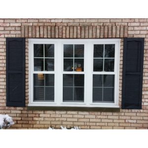 replacement windows cleveland