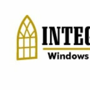 Integrity Windows Logo