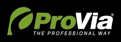 ProVia Contractor in Lakewood