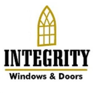 Integrity Windows