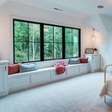 Cheap Pella Windows in Cleveland