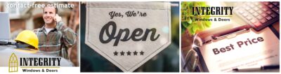 Virtual Window or Door Quote